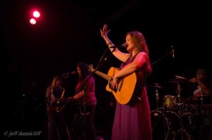 Photo credit Jeff Dunniliffe