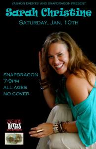 10914954_10152886348771208_720854821020064972_o