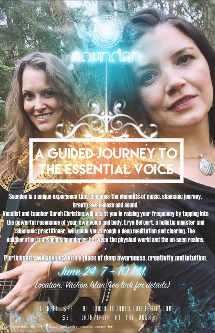 13320736_10153673051242717_379367222900294300_o