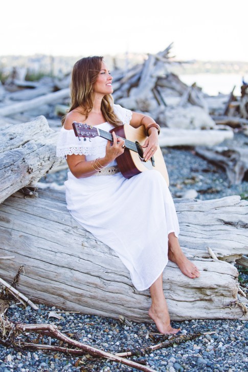 SarahChristine2018-2